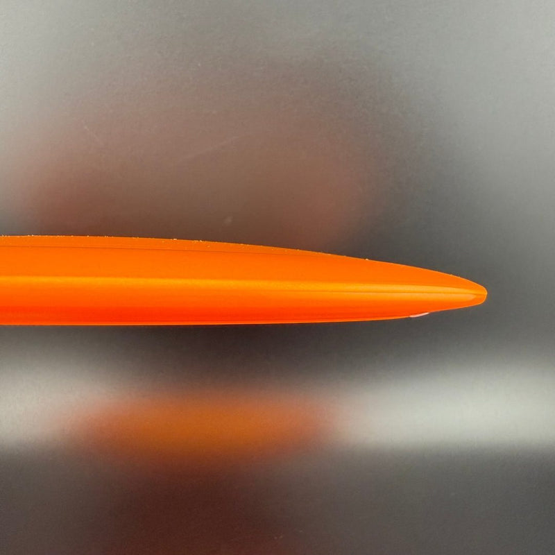 Load image into Gallery viewer, Champion Gorgon
