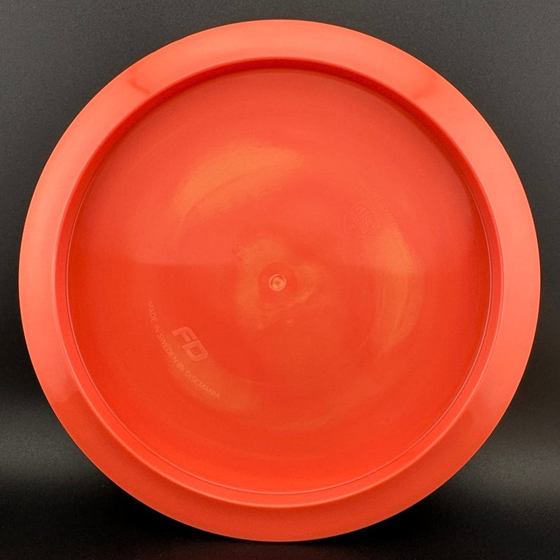 Load image into Gallery viewer, Swirl S-Line FD - Harry Chace 2025 Team Series
