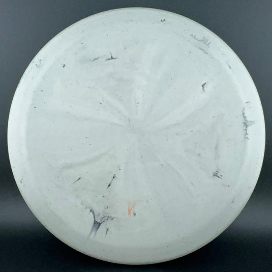 Baseline Outer Core