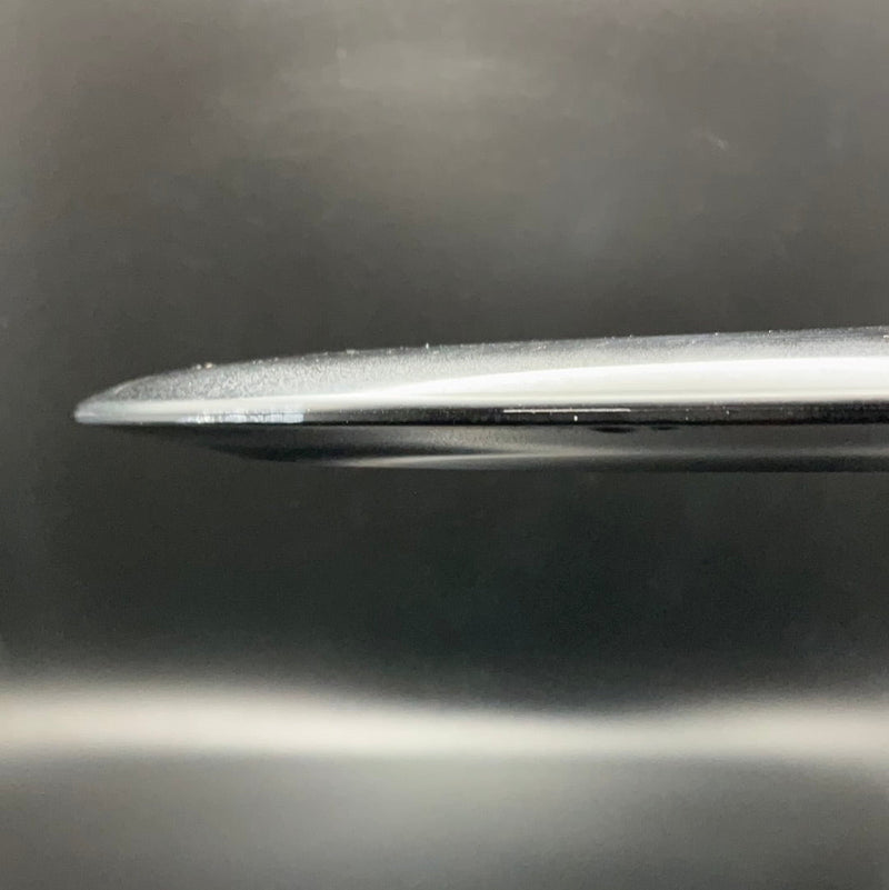 Load image into Gallery viewer, Star Destroyer - 2019 LVC Innova Factory Store F2 -Course Sponsor! Black

