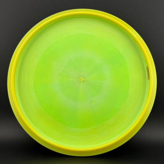 ESP Zone - Paul McBeth 6x Claw World Champion - MCB6XST Edition