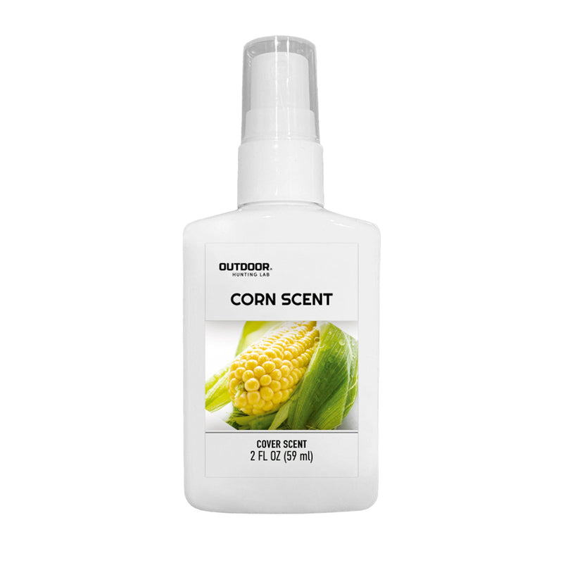 Load image into Gallery viewer, Cover Scents
