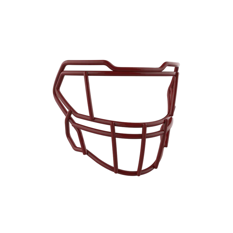 Load image into Gallery viewer, VICIS ZERO2 Facemasks
