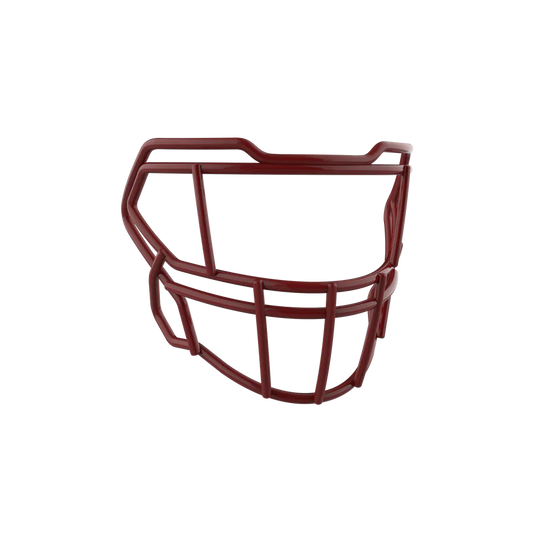 VICIS ZERO2 Facemasks