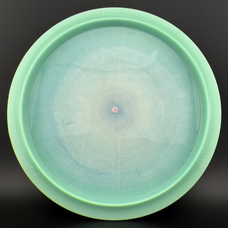 Load image into Gallery viewer, Neutron Turbulence - Elk Man 2.0 by Ripper Studios
