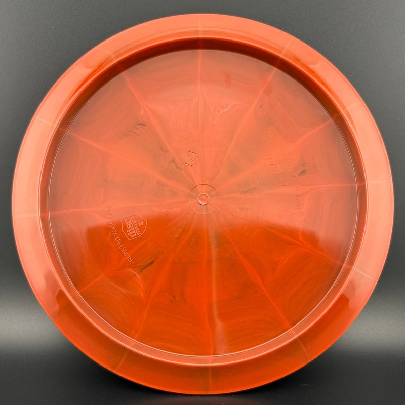 Load image into Gallery viewer, Lux Vapor FD1  - "Rage Stone" MB '23
