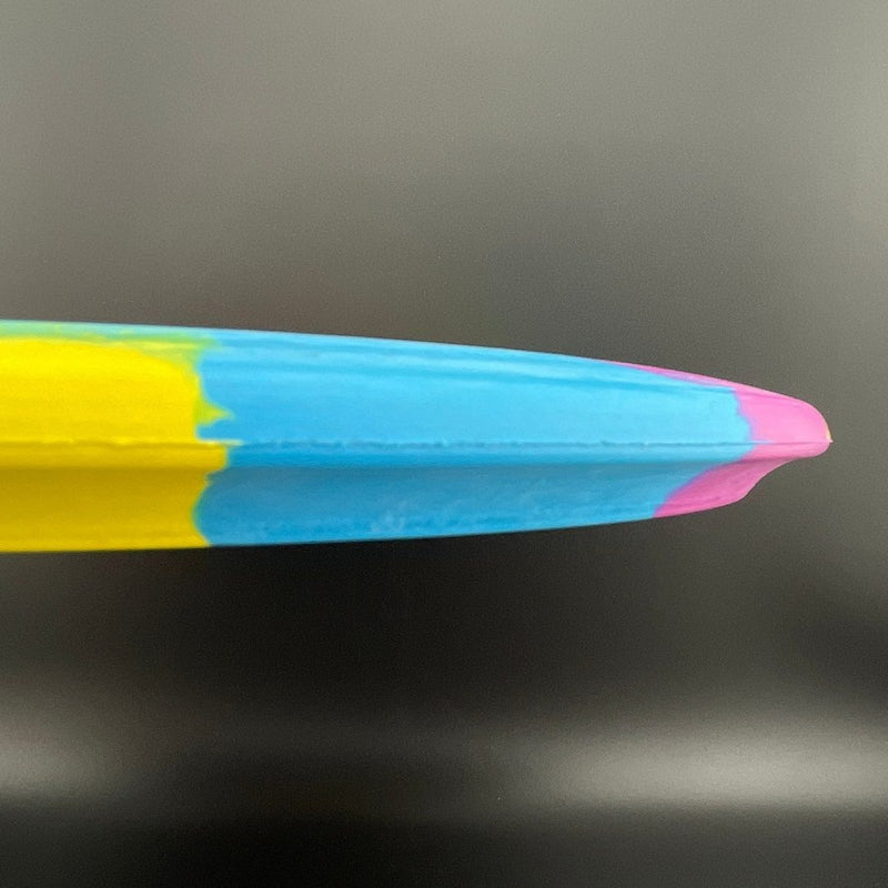 Load image into Gallery viewer, ecoFLEX Nimbus - Unstamped
