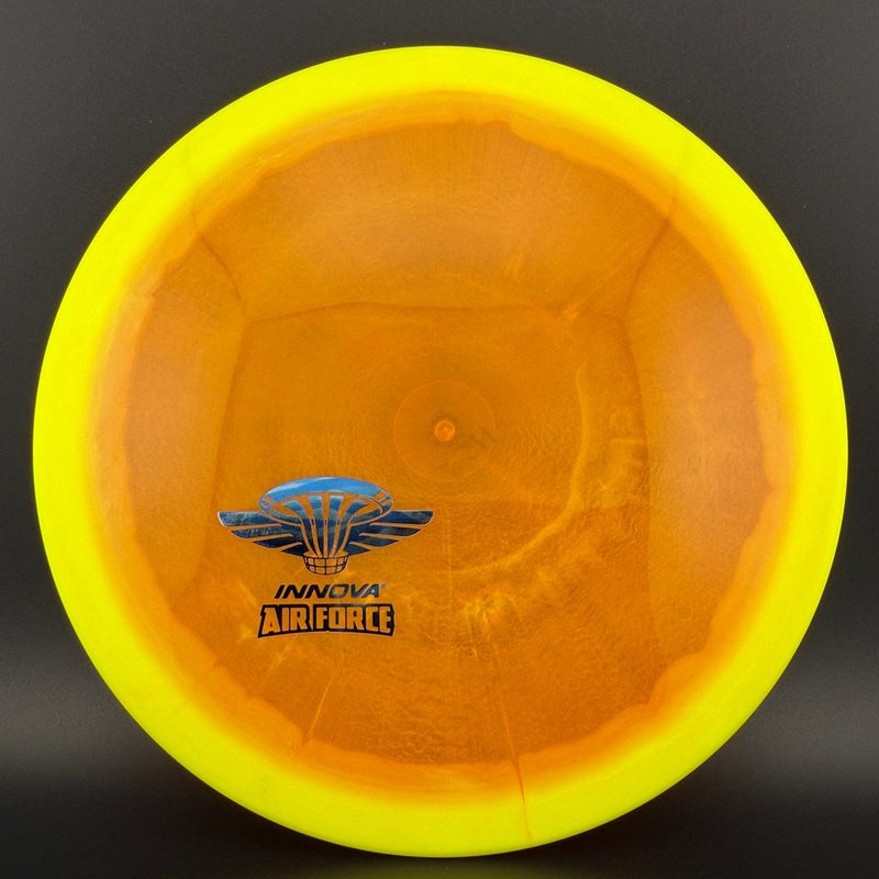 Load image into Gallery viewer, Halo Champion Firebird - Air Force
