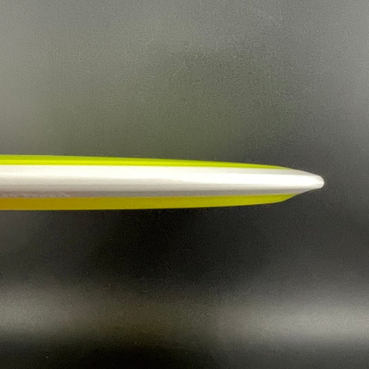 Plasma Servo