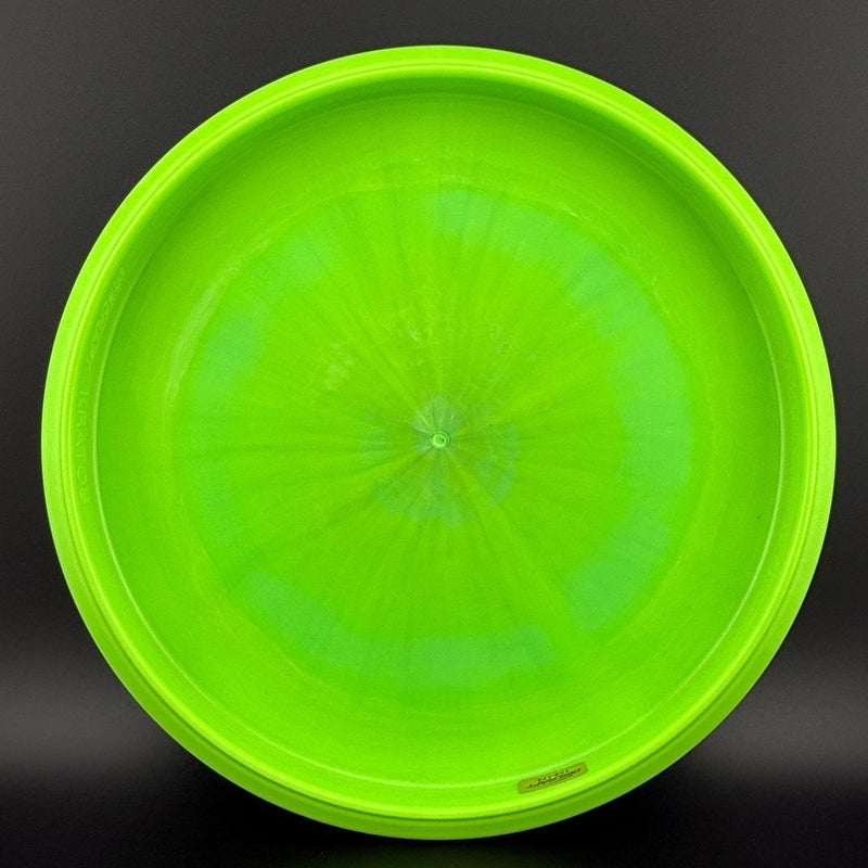 Load image into Gallery viewer, ESP Swirl Kratos - Worlds 2024 Edition Paul McBeth
