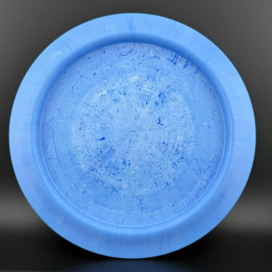 Alpha Supernova Bohrium