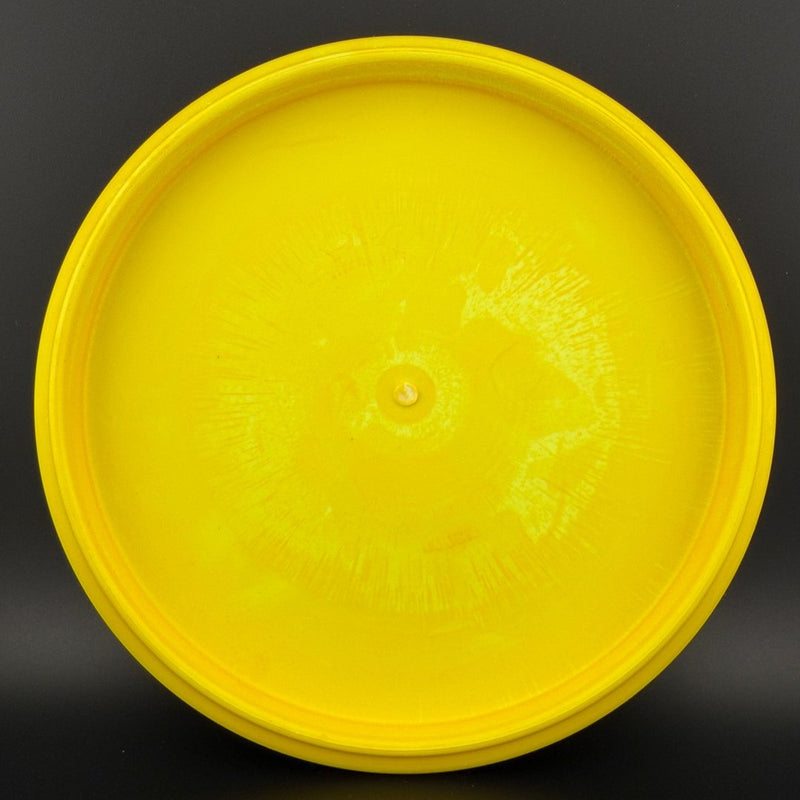 Load image into Gallery viewer, Classic Blend Judge - Older Run *Gibson Stash*
