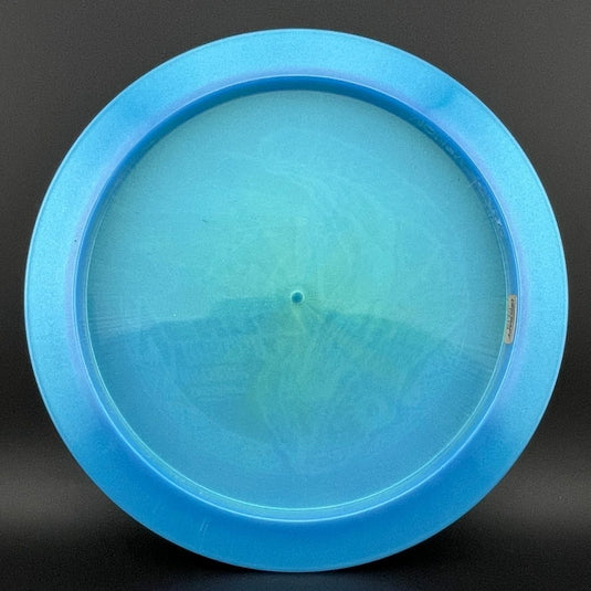 Stiff Colorshift Z Venom - Anthony Barela