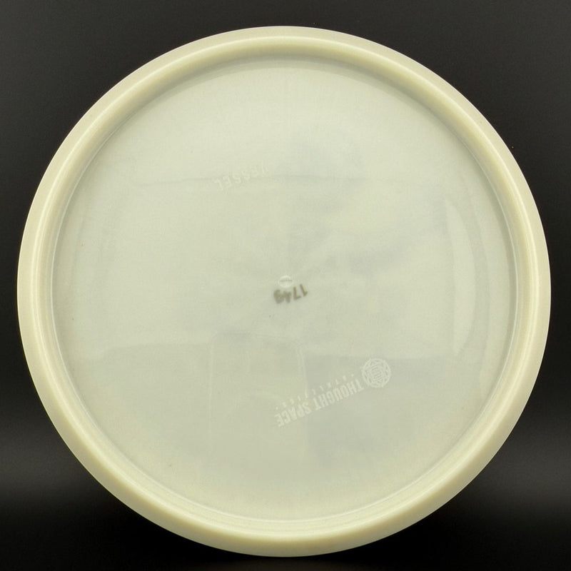 Load image into Gallery viewer, Color Glow Vessel - USDGC 2025 - Discraft x TSA Collab

