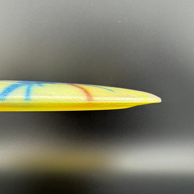 Load image into Gallery viewer, I-Dye Champion Boss - David Wiggins Jr 1108 World Record
