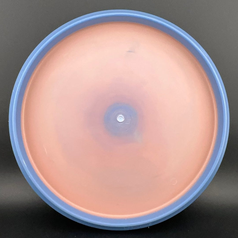 Load image into Gallery viewer, Electron Stabilizer - Soft
