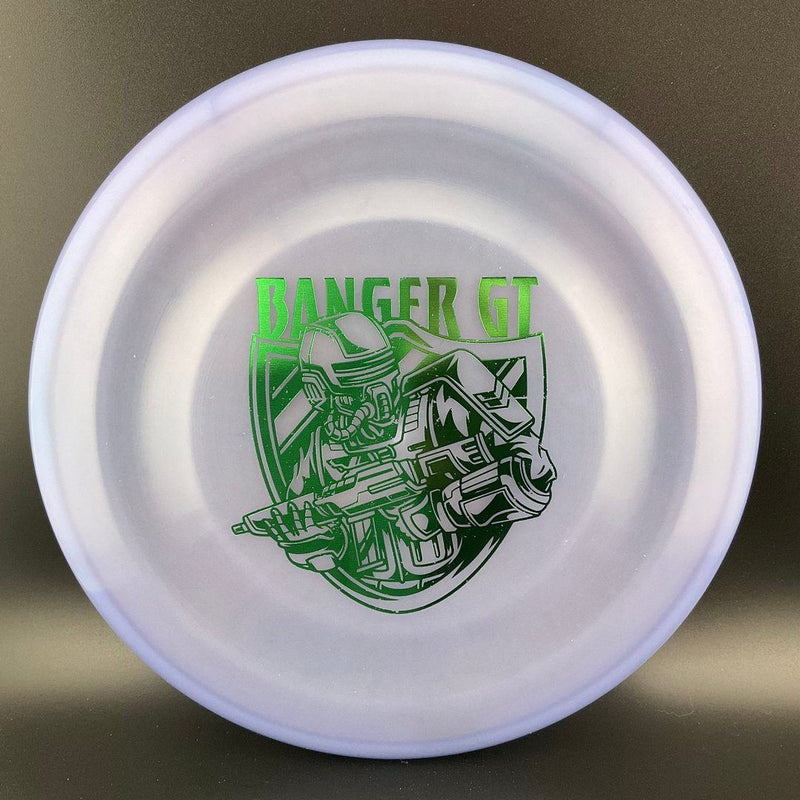 Load image into Gallery viewer, Z GLO Banger GT - Special Edition

