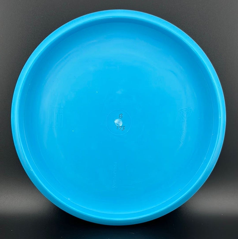 Load image into Gallery viewer, OG Base Phi - Thought Space Athletics "Eyerachnid"
