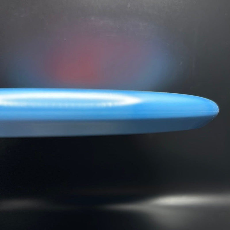 Load image into Gallery viewer, Lux Vapor Logic - Cosmic Fury (Kyle Klein Signature Series)
