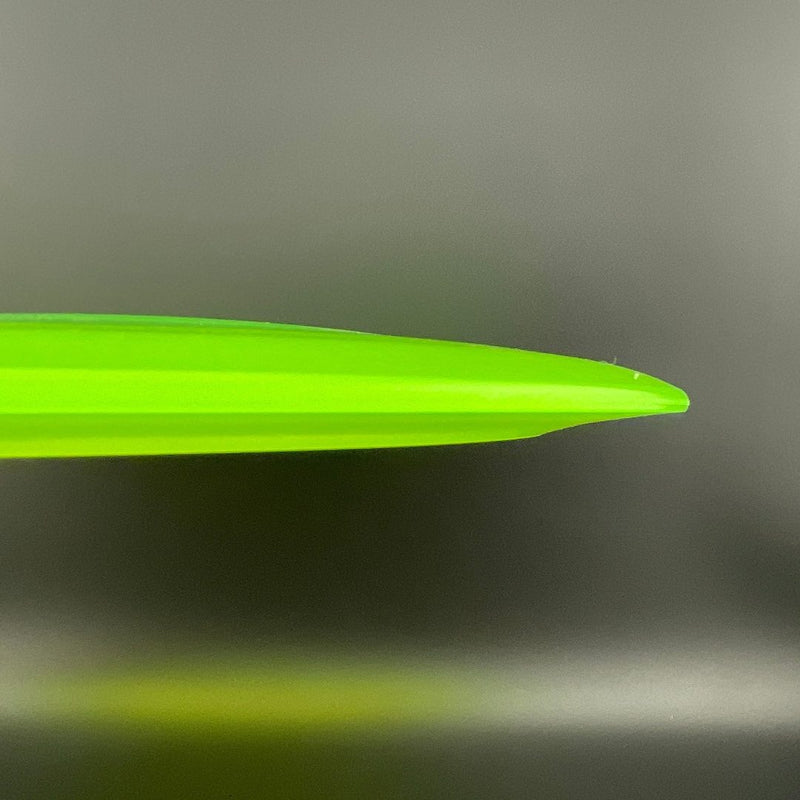 Load image into Gallery viewer, Champion Katana

