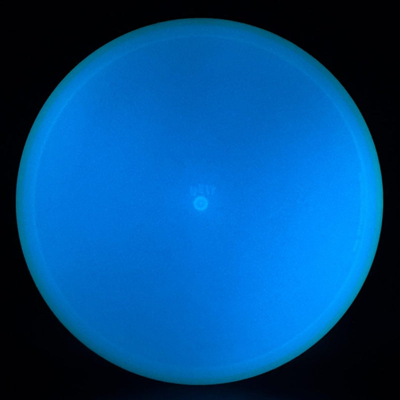 Load image into Gallery viewer, Total Eclipse Envy - Blank
