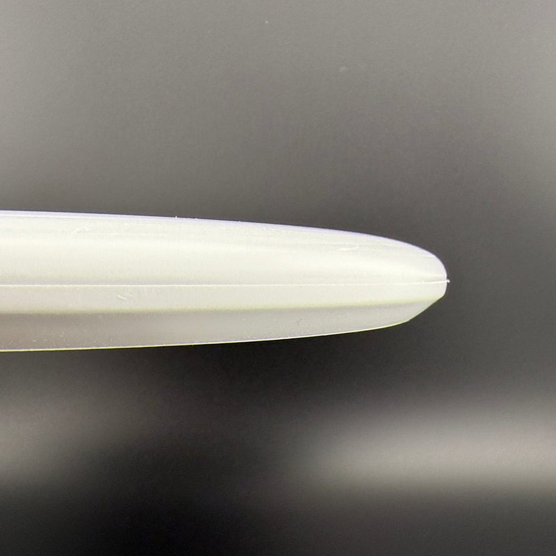Load image into Gallery viewer, Glow D-Line P2 (Flex 3) - Micro Shield

