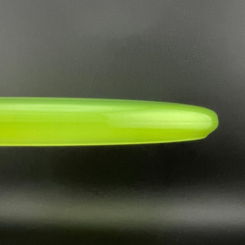 Load image into Gallery viewer, Nocturnal Pickle
