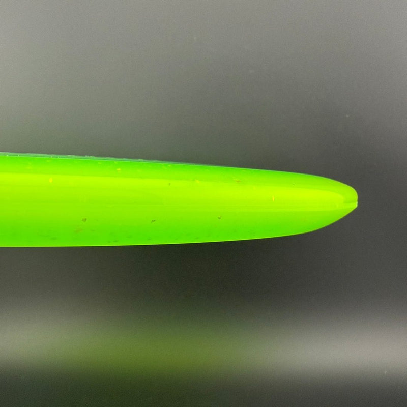 Load image into Gallery viewer, Metal Flake Halo Champion Mako3 - Kona Montgomery 2026 TS
