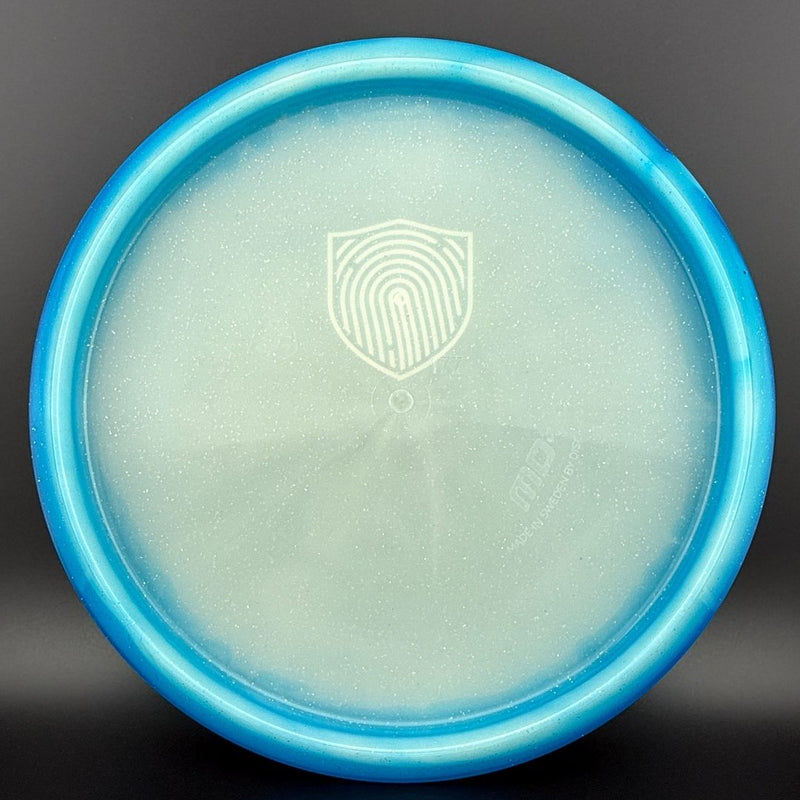 Load image into Gallery viewer, Metal Flake Horizon C-Line MD3 - Fan Vote dna Series
