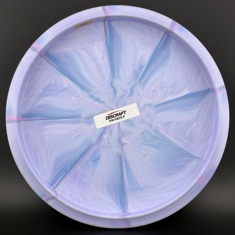 Load image into Gallery viewer, Swirl CT Test Flight Putter - Ricky Wysocki
