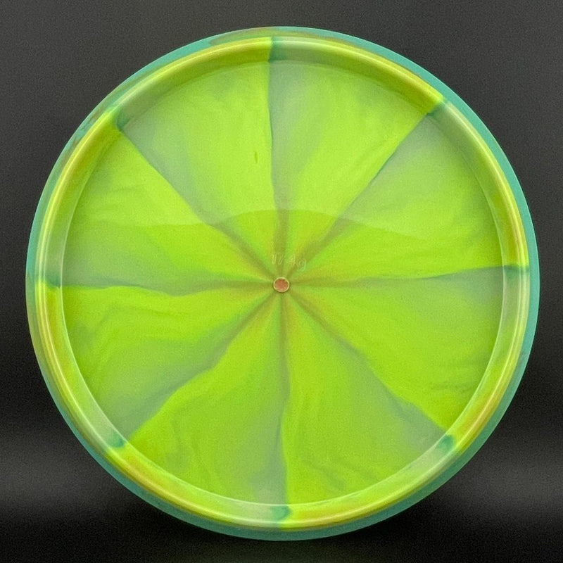 Load image into Gallery viewer, Cosmic Neutron Tempo - Jeremy Koling Team Series
