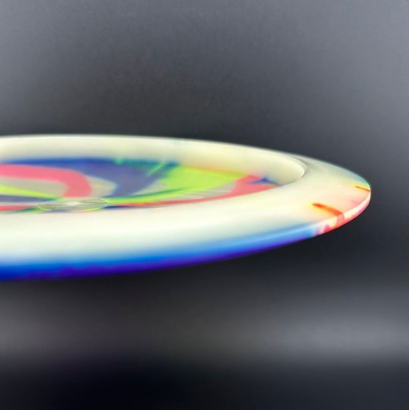 Load image into Gallery viewer, I-Dye Champion Krait - OOP

