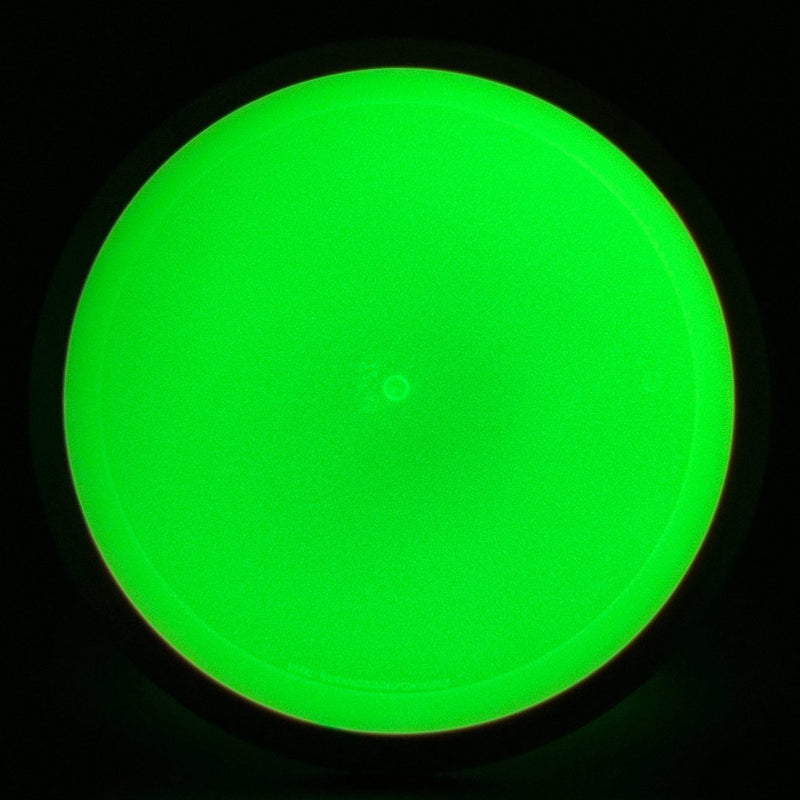 Load image into Gallery viewer, Eclipse Defy - Blank
