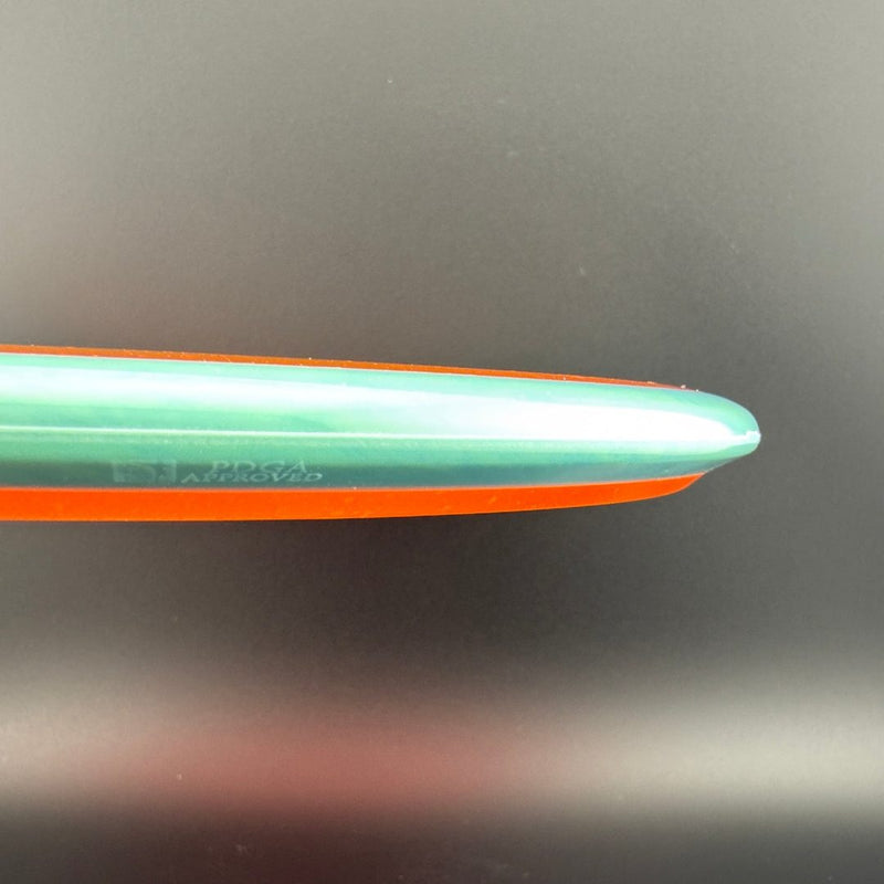 Load image into Gallery viewer, Particle Glow Proton Hex - Champions Cup 2025
