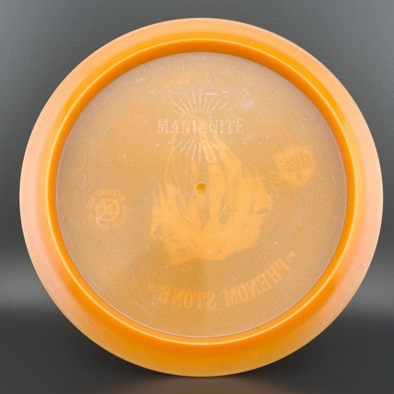 Load image into Gallery viewer, Neo PD - Manianite - "Phenom Stone" MB '23
