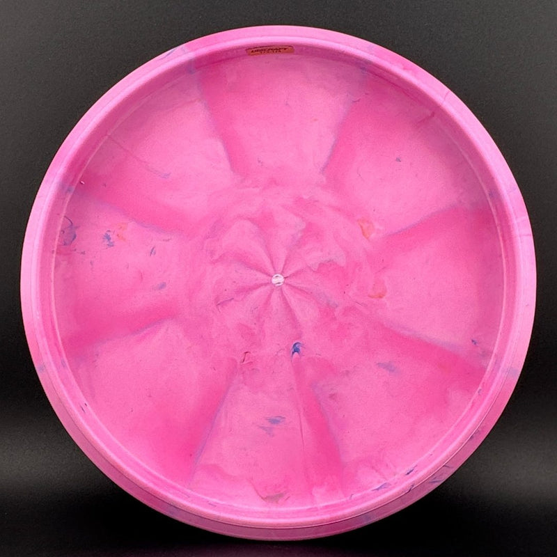 Load image into Gallery viewer, Jawbreaker Challenger
