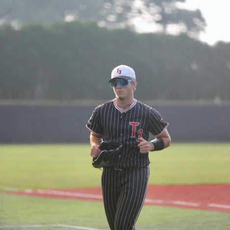 Load image into Gallery viewer, Aura 2.0 | Sendy Shades
