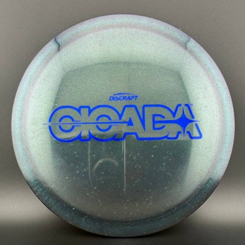 Load image into Gallery viewer, Colorshift Glo Confetti Cicada - Limited Edition

