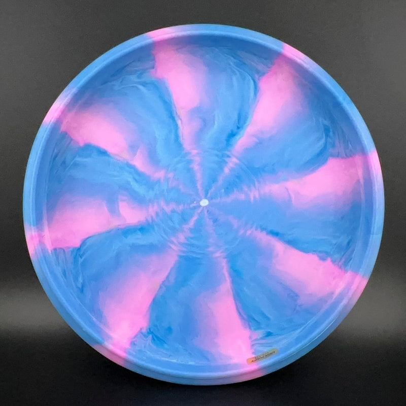 Load image into Gallery viewer, CT Swirl Focus - Anthony Barela 2025 USDGC
