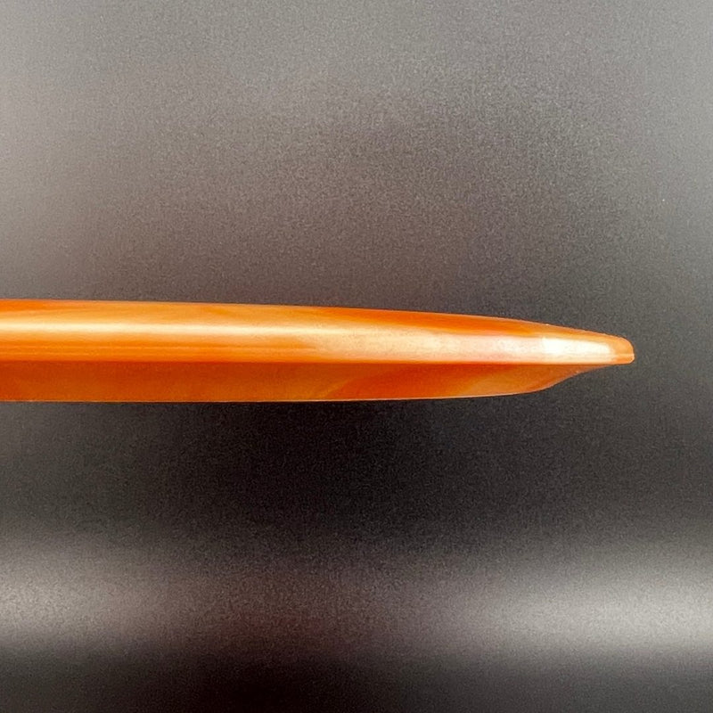 Load image into Gallery viewer, Supreme Burst Sockibomb Felon - Factory Blank

