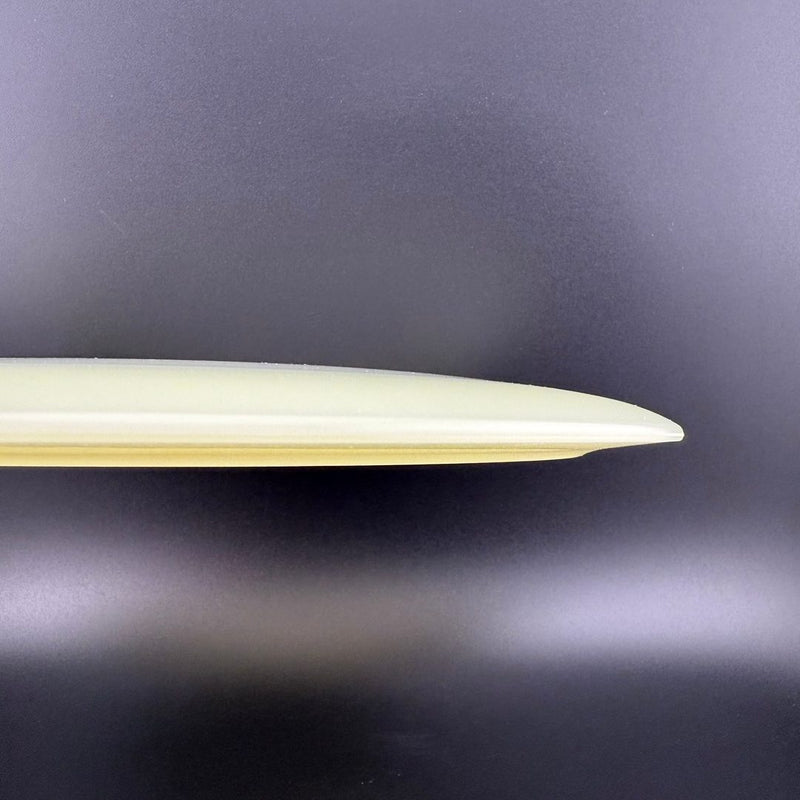 Load image into Gallery viewer, Proto Glow Champion Mamba - Air Force
