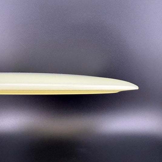 Proto Glow Champion Mamba - Air Force