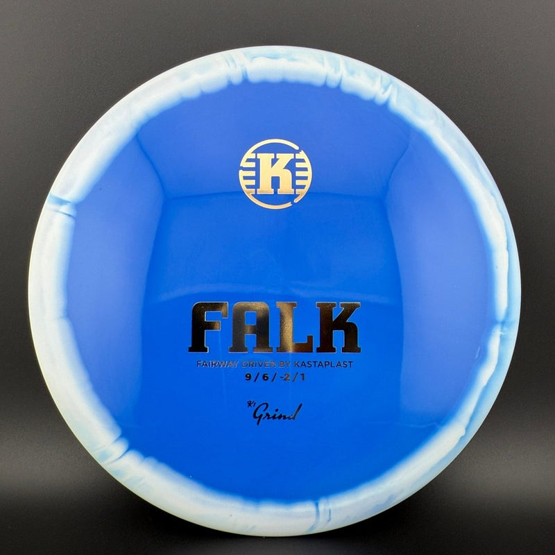 Load image into Gallery viewer, K1 Grind Falk
