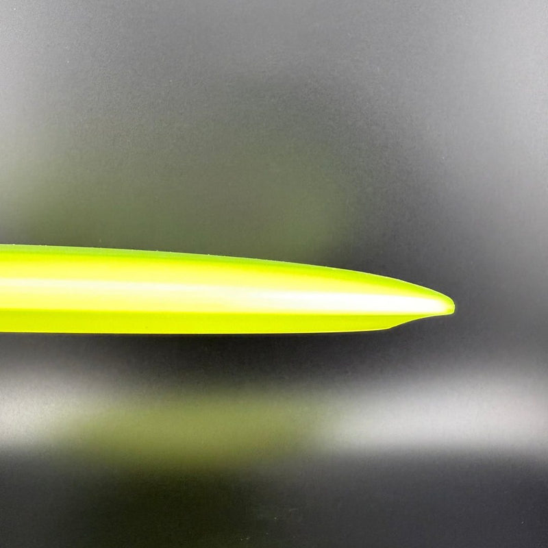 Load image into Gallery viewer, Neo Lumen Essence - Special Edition Bar Stamp
