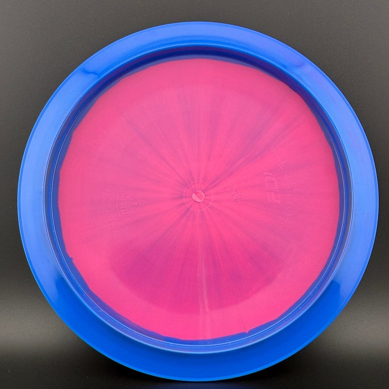Load image into Gallery viewer, Horizon S-Line FD1 (First Run) - Sky Walker *Warehouse Stash*
