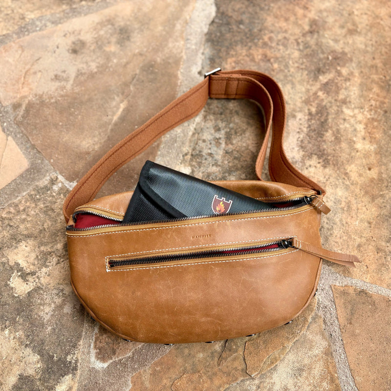 Load image into Gallery viewer, The Stay Safe Self Defense Kit
