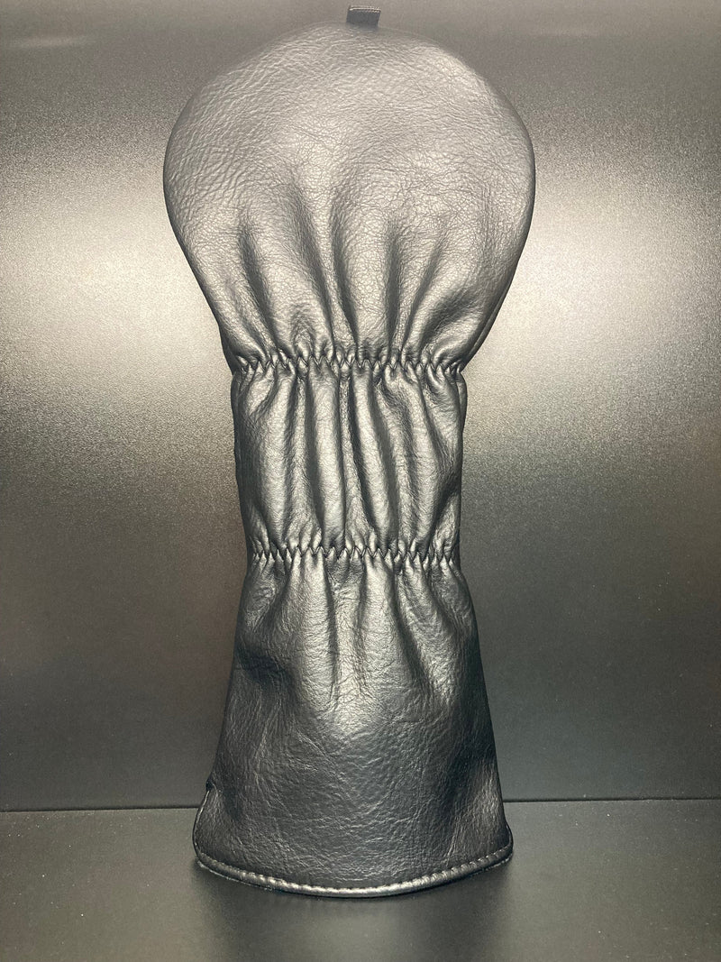 Load image into Gallery viewer, Route 66 Headcover
