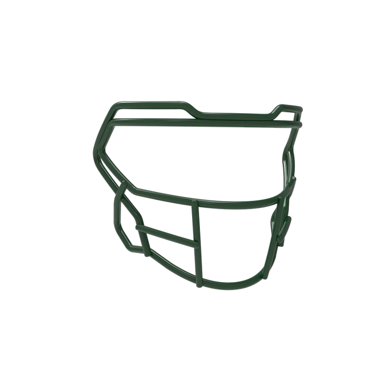 Load image into Gallery viewer, VICIS ZERO2 Premium Facemasks
