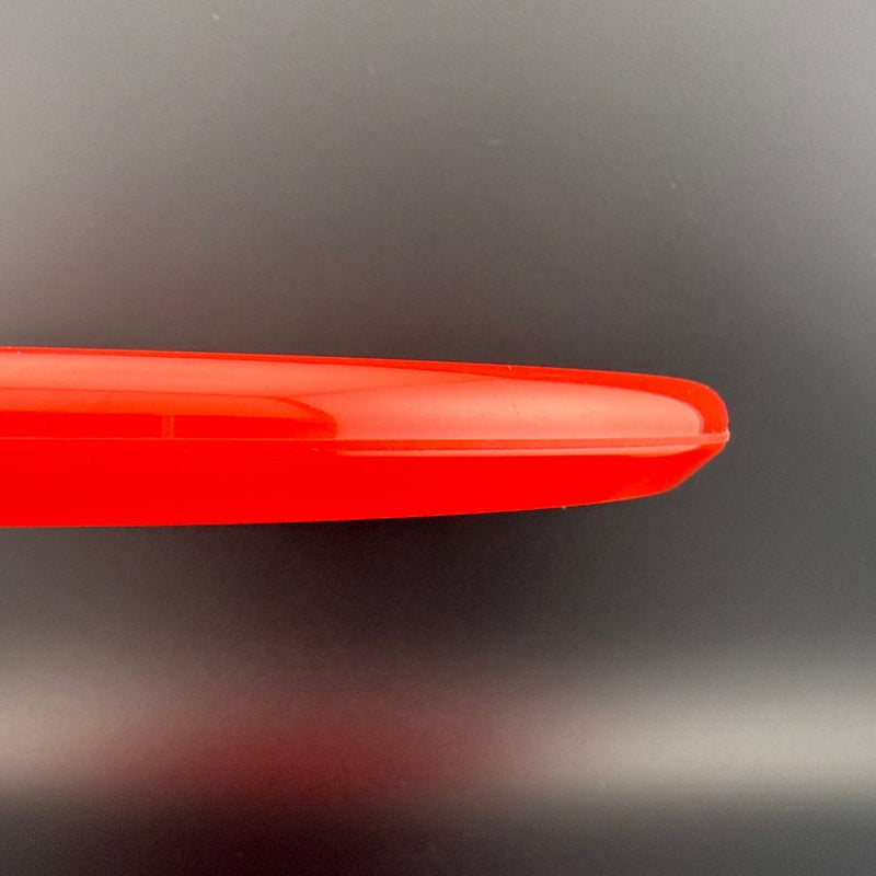 Load image into Gallery viewer, Luster Champion Toro - Bar Stamp
