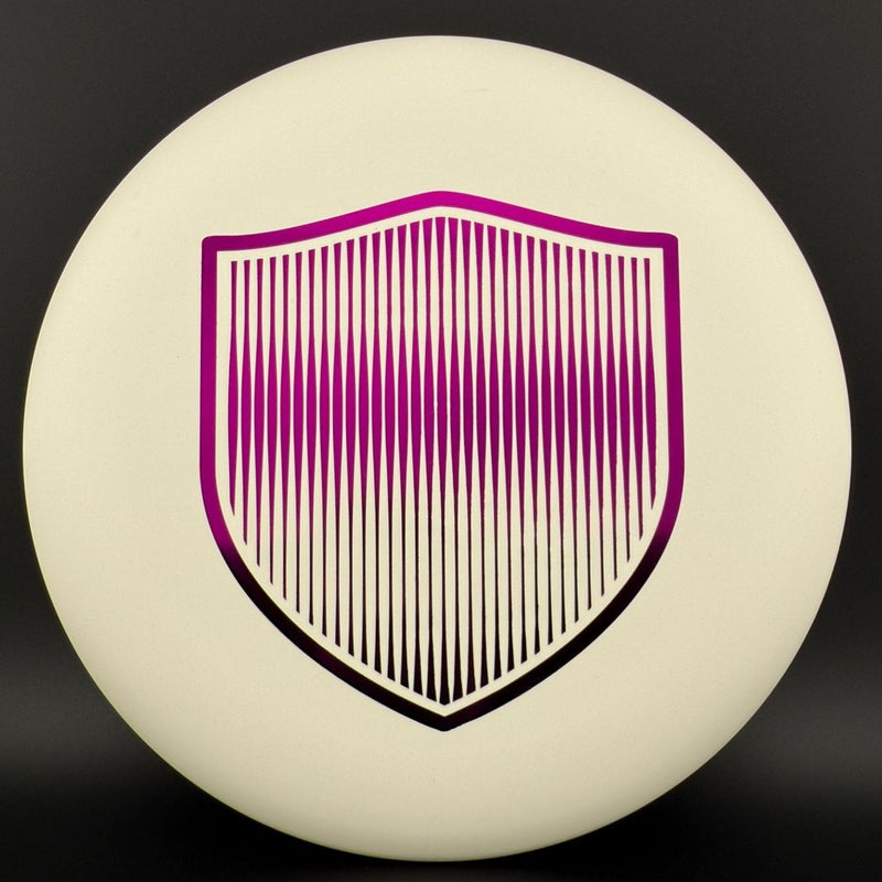 Load image into Gallery viewer, P-Line P1 (Flex 3) - XL Shield MB 25
